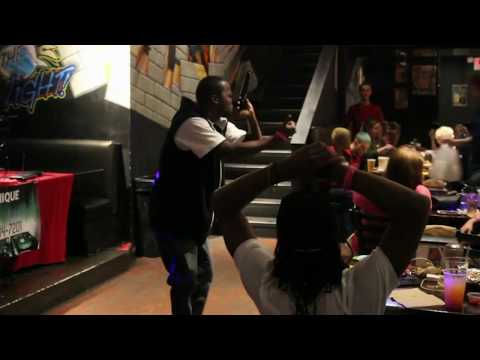 Video thumbnail Vc93_zazasw