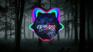Good Day (Yellow Claw Ft. DJ Snake &amp; Elliphant)
