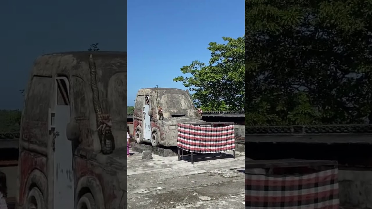 YouTube Short thumbnail