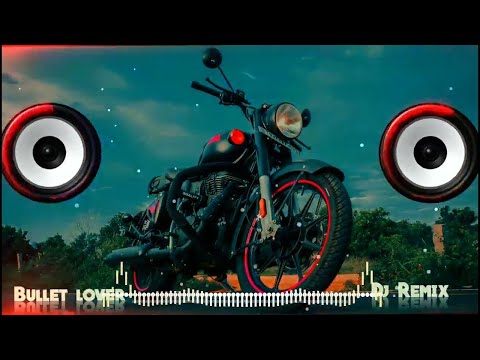 Dil Mang Raha Hai Mohlat Dj Bass Mix  Dj Song -(New Dj Remix Song) DJ OFFICIAL REMIXER