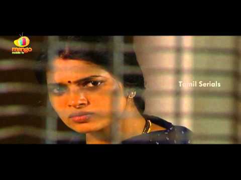 Thangamana Purushan - Episode 280