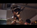 Holy Smoke Cypher 2021