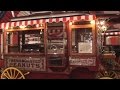 Wyandot Popcorn Museum Marion