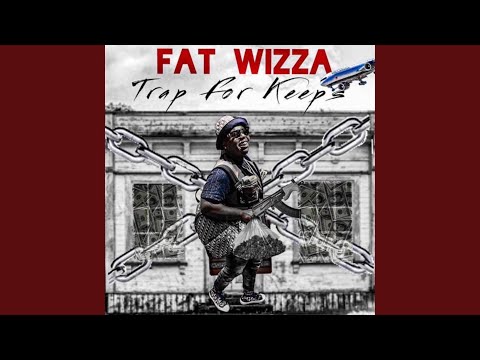 No Scam Out the Trap