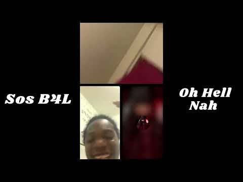 Fans Rapping For Sos B4L