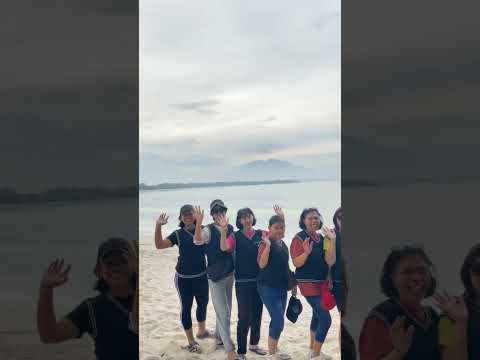 Fun Trip CM Anugerah (2)