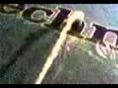 JoU T-M (Josep Maria Tarrat) i Dj Arnau Roca a les Tardes de L'As de Copes Granollers, paranoia 2