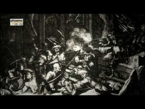 Tag X 12. September 1683 - Die Türken vor Wien 5/6