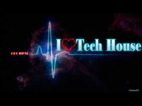 Sharam Jey, Jean Bacarreza - Muzikk (Original Mix)