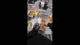 Download lagu China’s Street Food Live | Street Hot Dog Cooking Experience mp3