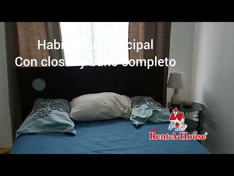 Imagen de Venta de Casas en Quebradilla - Cartago Quebradilla - CARTAGO