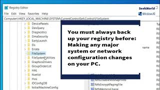 FIX: Fatal Error 1603 during installation in Windows 10