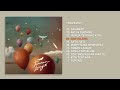 NOAH Album Taman Langit Audio HQ