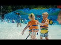 Kid Friendly Fun All Year Long