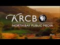 Tritone Films KRCB American Public Television 2016