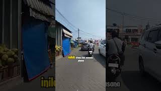 Download lagu sekitar bumi indah Kotabumi kecamatan pasar Kemis kabupaten Tangerang #Infosekitar #Viral #FYP mp3