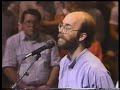Micheal Card - Barocha - Front Row