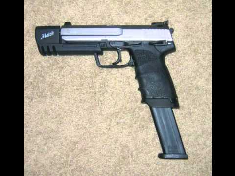 9m-Lethal ft.Yukmouth