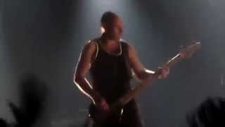 LOFOFORA - Elixir @ ROCK ALTITUDE FESTIVAL #10