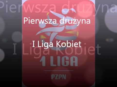 Podsumowanie 5cio letniej historii klubu. Piłka nożna kobiet. Historia LUKS SPORTOWA CZWÓRKA RADOM