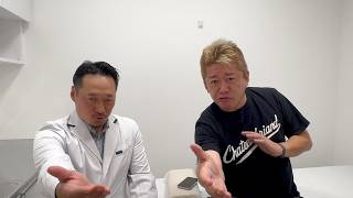 話題のマンジャロと肥満症治療薬ゼップバウンドについて解説します