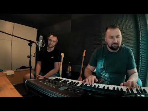 Tommy Filipovic i Mario Markovic  - Nisam te ponizio (uzivo)