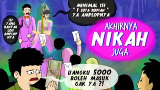 Download lagu Cerita Mengharukan GADIS YATIM PIATU SAAT MENIKAH #kartunkeluarga - Kartun Lucu Indonesia - Animasi mp3 Download lagu Cerita Mengharukan GADIS YATIM PIATU SAAT MENIKAH #kartunkeluarga - Kartun Lucu Indonesia - Animasi mp3