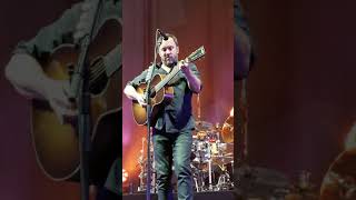 Dave Matthews Band - Hello Again - May 22, 2018 - Austin360 Amphitheatre