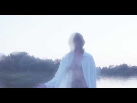 Anacho - merci la voisine pour les Alprazolam