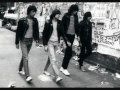 RAMONES ~ Bop till you drop! ~ MANIA
