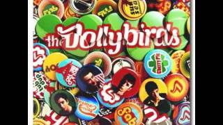 Dollybirds - Mesmerizing video