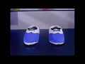Sesame Street Tap Dancing Shoes HQ