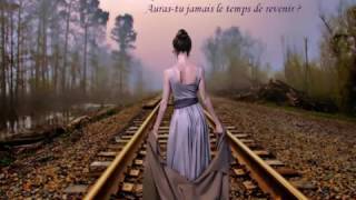 Richard Anthony J&#39;entends siffler le train
