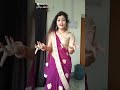 Dil Junglee Kabootar