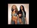 Destinys Child - DC3 Outro “Thank You” (Instrumental) - X Destinys Child - DC3 Outro “Thank You” (Instrumental)