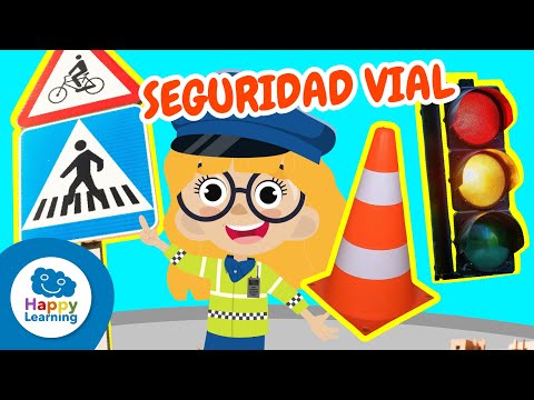Miniatura del video