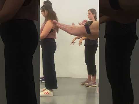 Study Abroad in Seville: Full-Semester Study Abroad Programs Video Gallery'