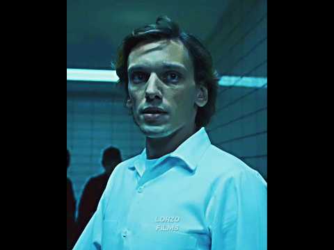 Vecna Saves Eleven 😱 | Stranger Things | #shorts #edit #viral #strangerthings