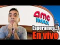 AMC SHORT SQUEEZE LIVE QUE PASARA HOY MIERCOLES? Y ANALISIS DE APERTURA DE LA BOLSA DE VALORES..!