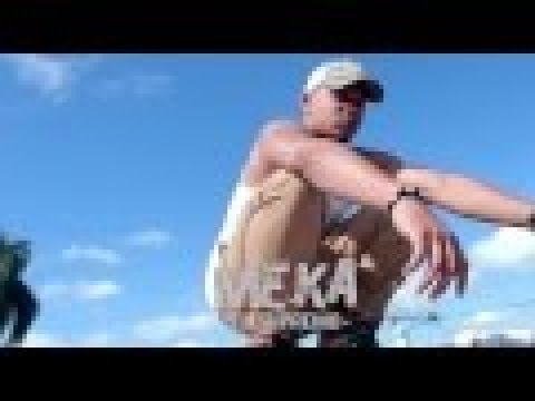 MC One O.G ft Meka El Supremo - Ellos Dicen (Vídeo Oficial HD)