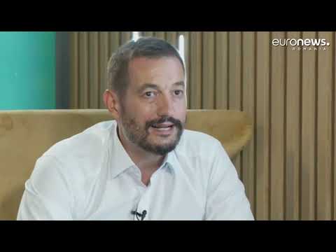 Ancheta în Dosarul „10 august”, amenințată de prescriere. Procurorul Pîrlog face acuzații grave