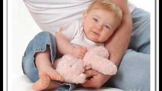 Da-Da-Da   von FRANK ZANDER.wmv