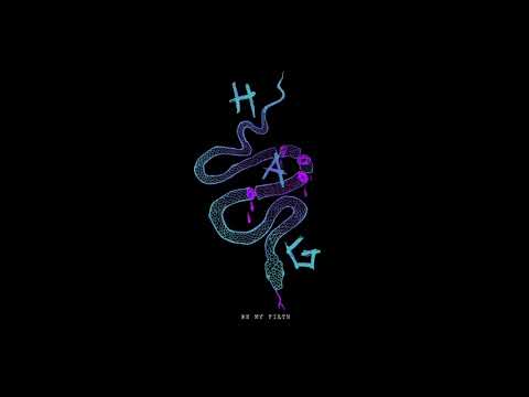 download lagu mp3 mp4 Hag, download lagu Hag gratis, unduh video klip Hag