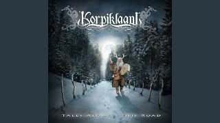 Korpiklaani