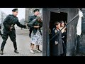 The Torture Of The Battle Of Berlin's Women