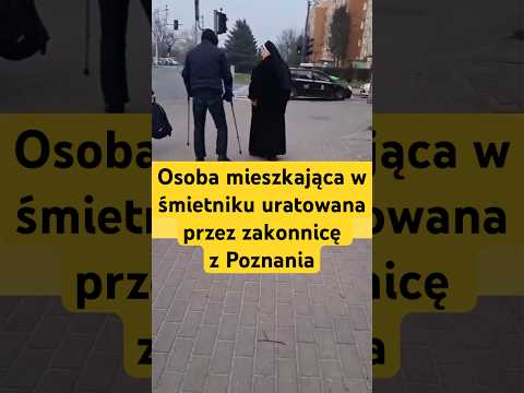 Obrazek poglądowy filmu YouTube