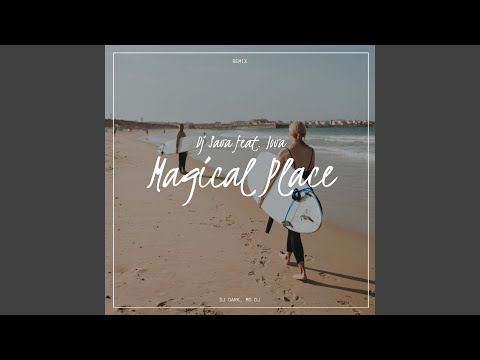 Magical Place (Deluxe Version)