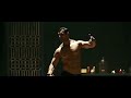 John Abraham Introduction in ROCKY Handsome