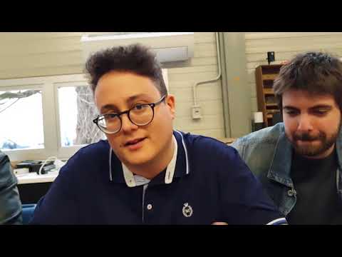 6th Place WCQ Modena 15/04/18 - True Draco Deck Profile (ft. SPICY TECH) ~ Lorenzo Arletti