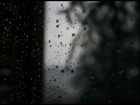 Christian Ravaglioli "See You When You Wake Up"